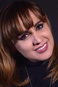 Foto del actor Liliana Barba Meinecke