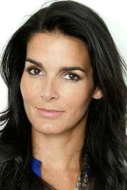 Foto del actor Angie Harmon