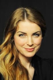 Foto del actor Özge Özberk