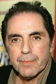 Foto del actor David Proval