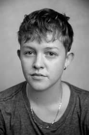 Foto del actor Maura Bird