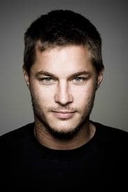 Foto del actor Travis Fimmel