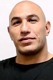 Foto del actor Brandon Vera
