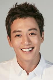 Foto del actor 김래원