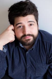 Foto del actor Leo Bahia