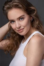 Foto del actor Emma Valev
