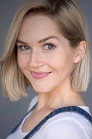 Foto del actor Emily Killian