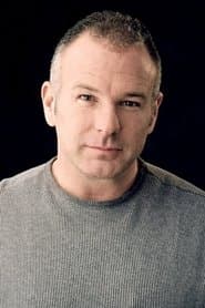 Foto del actor Brian Goodman