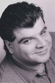 Foto del actor Mike Tsar