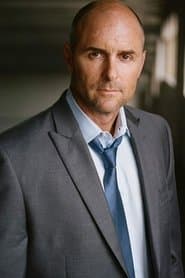 Foto del actor Colin Walker