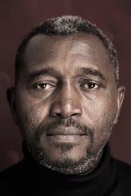Foto del actor Issaka Sawadogo