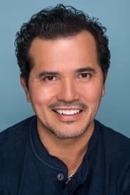 Foto del actor John Leguizamo
