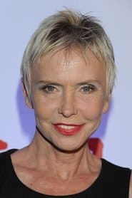 Foto del actor Ewa Błaszczyk