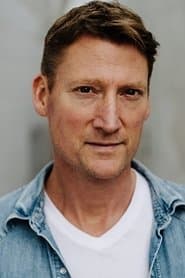 Foto del actor Aaron Pearl