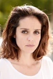 Foto del actor Vanessa Scalera