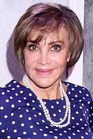 Foto del actor Maribel Fernández