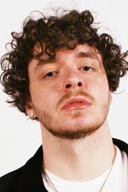Foto del actor Jack Harlow