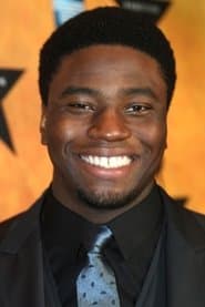 Foto del actor Okieriete Onaodowan