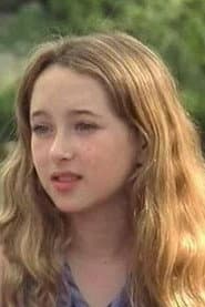 Foto del actor Stephanie Sawyer