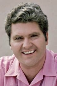 Foto del actor Michael Talbott