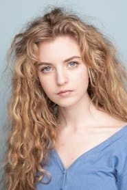 Foto del actor Holly Sturton