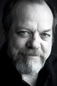 Foto del actor Guy Nadon