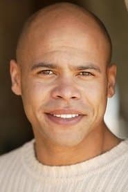Foto del actor Chris Butler