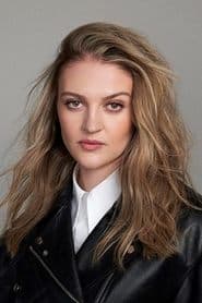 Foto del actor Lara Peake