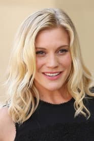 Foto del actor Katee Sackhoff