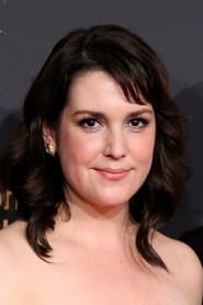 Foto del actor Melanie Lynskey