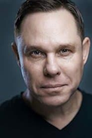 Foto del actor Randy Charach