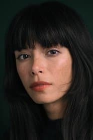 Foto del actor Mitzi Akaha