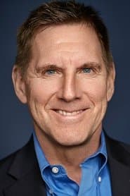 Foto del actor Tim Bagley