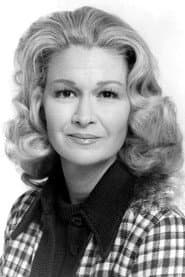 Foto del actor Diane Ladd