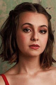 Foto del actor Klara Castanho