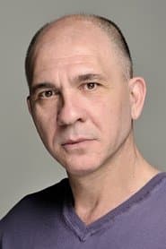 Foto del actor Darío Grandinetti