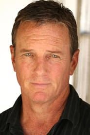 Foto del actor Linden Ashby