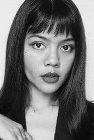 Foto del actor Michelle Tahalea