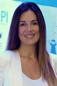 Foto del actor Andrea Frigerio