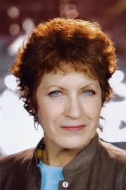 Foto del actor Andréa Ferréol