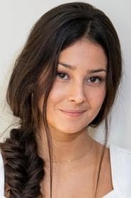 Foto del actor Nora Rios