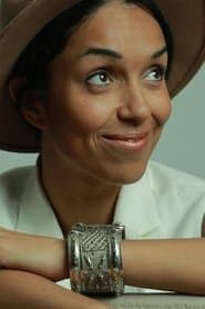 Foto del actor Nathalie Merchant