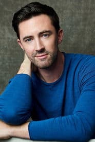 Foto del actor Nick Tag