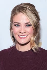 Foto del actor Kim Matula