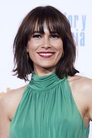 Foto del actor Celia Freijeiro