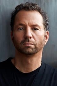 Foto del actor Michael Rapino