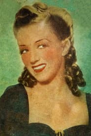 Foto del actor Niní Gambier