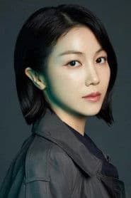 Foto del actor 김옥빈