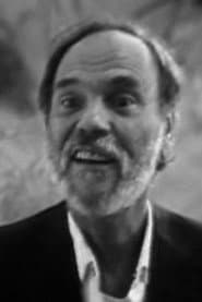 Foto del actor Bentinho