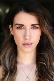 Foto del actor Alexandra Nell